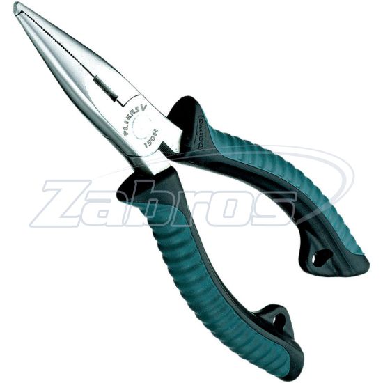 Фото Daiwa Pliers V 150H Фото Daiwa Pliers V 150H