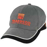 Кепка Trabucco GNT Cap, 040-13-015: купить, цена, Киев, Украина | Zabros