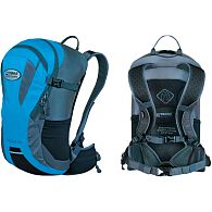 Рюкзак Terra Incognita Racer 12, Blue/Grey, купить, цена, Киев, Украина | Zabros