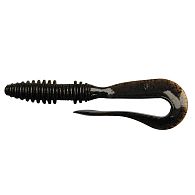 Силікон Keitech Mad Wag, 2,50", 6,35 см, 12 шт, 101: купити, ціна, Київ, Україна | Zabros Силікон Keitech Mad Wag, 2,50", 6,35 см, 12 шт, 101: купити, ціна, Київ, Україна | Zabros