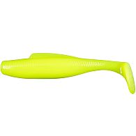 Силикон Z-Man Diezel Minnowz, 7,00", 17,8 см, 3 шт, Hot Chartreuse: купить, цена, Киев, Украина | Zabros