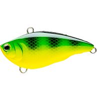 Воблер Yo-Zuri Rattl’n Vibe Mini 40S, 4 см, 5 г, R1354-MPC, купити, ціна, Київ, Україна | Zabros