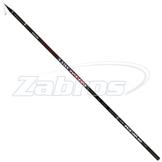 Фото Maver Invincible Extreme MX, 05708700, 7 м