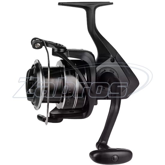 Фото Okuma Custom, C-7000