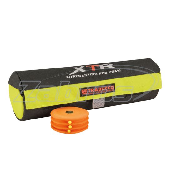 Фото Trabucco XTR Rig Bin, 048-42-140, 28x10 см