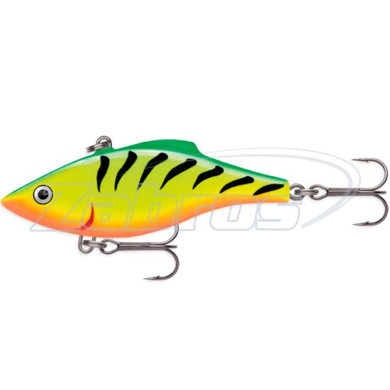 Фото Rapala Rattlin 