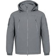 Куртка зимняя Frontier Helarctos Mk 2, XS, Gray: купить, цена, Киев, Украина | Zabros