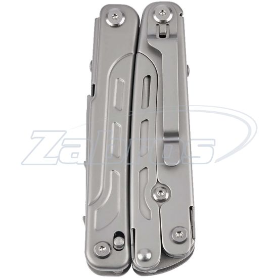 Купить Мультитул Active Launch 4