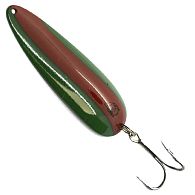 Блесна Dardevle 1oz, 28 г, 9,3 см, 012: купить, цена, Киев, Украина | Zabros