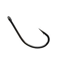 Крючок Decoy KR-23, Flash, 1, 10 шт для рыбалки, купить, цены в Киеве и Украине, интернет-магазин | Zabros Крючок Decoy KR-23, Flash, 1, 10 шт для рыбалки, купить, цены в Киеве и Украине, интернет-магазин | Zabros