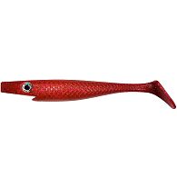 Силікон Craft Fish Craft Fat, 7,90", 20 см, 55 г, 1 шт, 014, купити, ціни в Києві та Україні, інтернет-магазин | Zabros