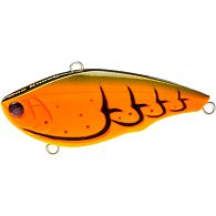 Воблер Yo-Zuri Rattl’n Vibe 55S, 5,5 см, 10,5 г, R1159-BOCF, купить, цена, Киев, Украина | Zabros