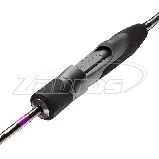 Ціна Select Sprint, SPR-642SUL, 1,92 м, 0,8-4 г