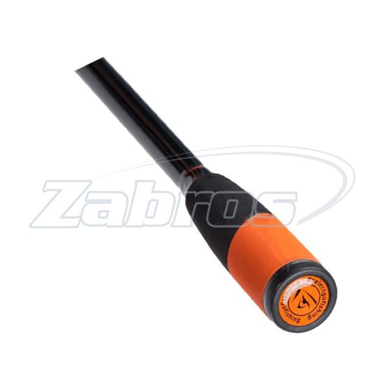 Select Viper, VPR-OS-702ML, 2,13 м, 4-18 г, Киев