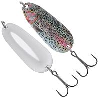 Блешня Select Grandex, 20 г, 6,3 см, S48: купити, ціна, Київ, Україна | Zabros