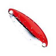 Блесна Smith Pure, 5 г, SFR: купить, цена, Киев, Украина | Zabros