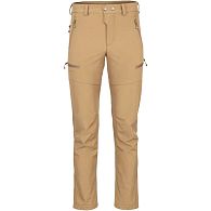 Штани демісезонні Frontier Pardus, 34/32, Elmwood: купити, ціна, Київ, Україна | Zabros