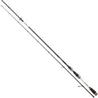 Спиннинг Daiwa 23 Silver Creek UL Spin, 11441-235, 2,35 м, 3-14 г, купить, цена, Киев, Украина | Zabros