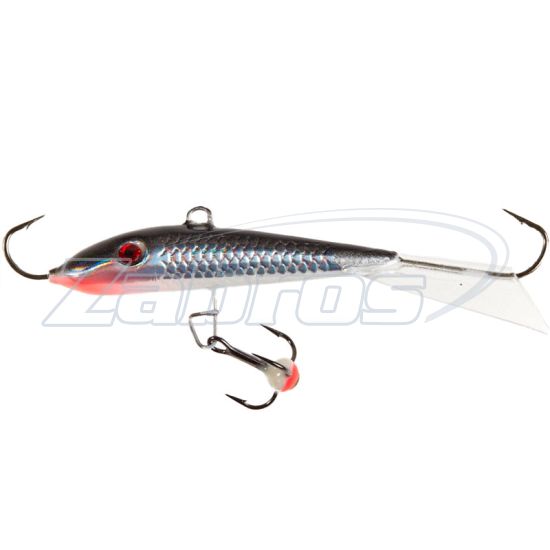 Фото Lucky John Fin 5, 7 см, 20 г, 71513-13H Фото Lucky John Fin 5, 7 см, 20 г, 71513-13H