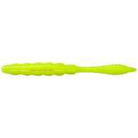 Силікон FishUp Scaly Fat, 3,20", 8,15 см, 8 шт, #111, Часник: купити, ціна, Київ, Україна | Zabros