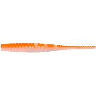 Силикон Select Javik, 2,20", 5,6 см, 7 шт, 209: купить, цена, Киев, Украина | Zabros