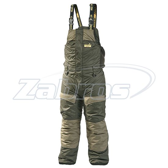 Фотография Norfin Active, 433001-S