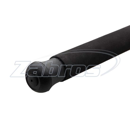 Dam Madcat Black Deluxe, 70702, 2,7 м, 100-250 г, Украина