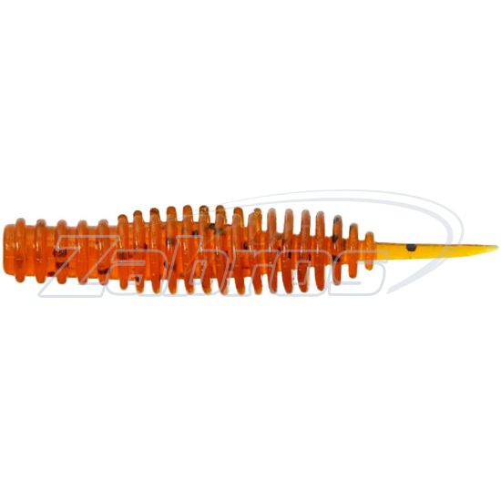 Фото Select Snack, 2,50", 6,35 см, 6 шт, 128