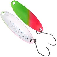 Блесна Nories Masukurouto, 3,7 г, UA05: купить, цена, Киев, Украина | Zabros