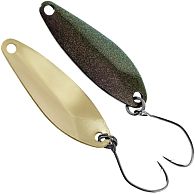 Блешня Select Welldy, 2,5 г, 3,1 см, 07: купити, ціна, Київ, Україна | Zabros