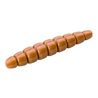 Силікон FishUp Morio, 1,20", 3,05 см, 12 шт, #102, Рак: купити, ціна, Київ, Україна | Zabros