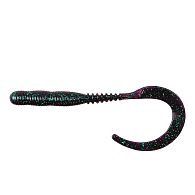 Силікон Reins Curly Curly, 4,00", 10,15 см, 15 шт, 012: купити, ціна, Київ, Україна | Zabros