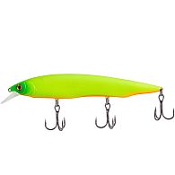 Воблер Select Hustler 160SP, 16 см, 32 г, 1,9 м, 01, купити, ціна, Київ, Україна | Zabros