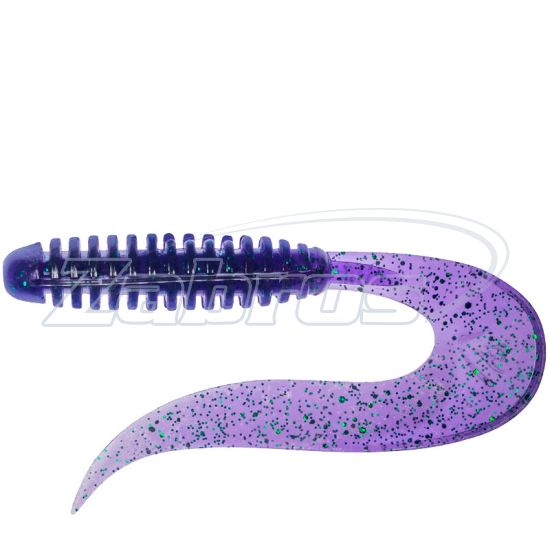 Фото Select Freek, 5,50", 14 см, 3 шт, 777 Фото Select Freek, 5,50", 14 см, 3 шт, 777