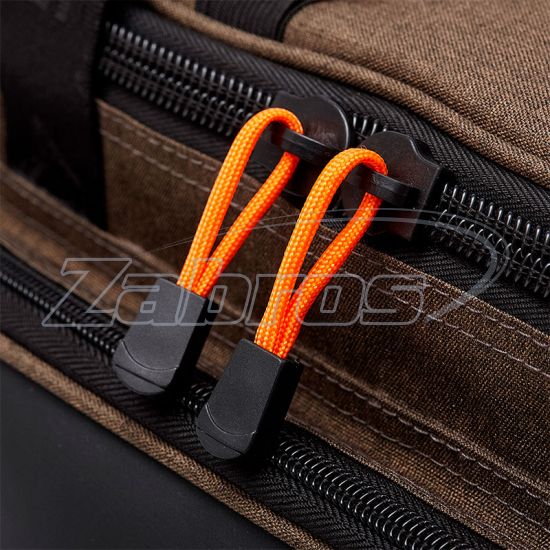 Картинка Savage Gear System Carryall L, 74246, 33 л, 54x37x26 см