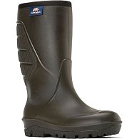 Сапоги зимние Polyver Classic High, 43, OD Green: купить, цена, Киев, Украина | Zabros