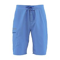 Шорты Simms Surf Short, 12082-942-W34, Olympic, купить, цены в Киеве и Украине, интернет-магазин | Zabros