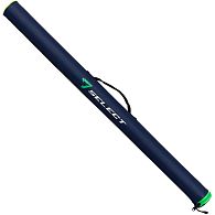 Тубус для вудилищ Select, 120х7, 5 см, Blue, купити, ціни в Києві та Україні, інтернет-магазин | Zabros Тубус для вудилищ Select, 120х7, 5 см, Blue, купити, ціни в Києві та Україні, інтернет-магазин | Zabros