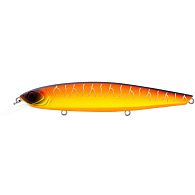 Воблер Trident Danger 130SP, 13 см, 24,3 г, 2,5 м, 006, купити, ціни в Києві та Україні, інтернет-магазин | Zabros