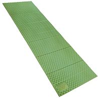 Коврик Terra Incognita Pro Mat Reflect, Green, купить, цена, Киев, Украина | Zabros
