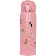 Термокружка Zojirushi SM-WH48PZ, 0,48 л, купити, ціна, Київ, Україна | Zabros