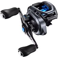 Котушка Shimano SLX XT A, SLXXT150A, купити, ціна, Київ, Україна | Zabros
