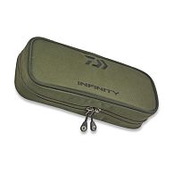 Повідниця Daiwa Infinity Wallet, 18701-010, L, 31x13x6 см, купити в Києві та Україні, ціна в інтернет-магазині | Zabros
