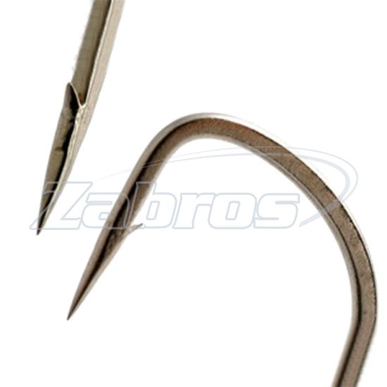 Картинка Decoy SV-68, Rock Magic, 0,9 г, 4, 5 шт