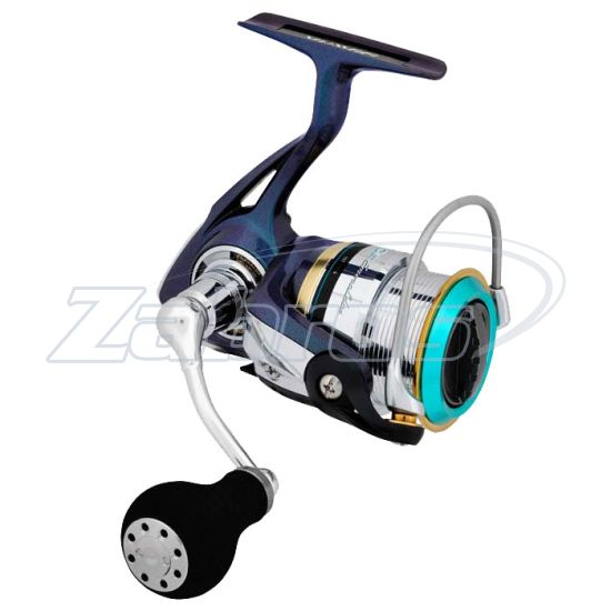 Фотография Daiwa Emeraldas Infeet, 2506