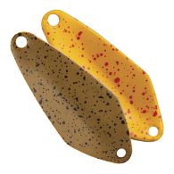 Блешня Rapture Prism, 188-08-040, 2,6 г, 3,2 см, PO: купити, ціна, Київ, Україна | Zabros Блешня Rapture Prism, 188-08-040, 2,6 г, 3,2 см, PO: купити, ціна, Київ, Україна | Zabros