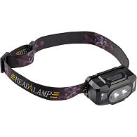 Ліхтар налобний Skif Outdoor Wally, купити, ціна, Київ, Україна | Zabros