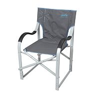 Крісло складне Norfin Molde, NFL-20204, купити, ціна, Київ, Україна | Zabros