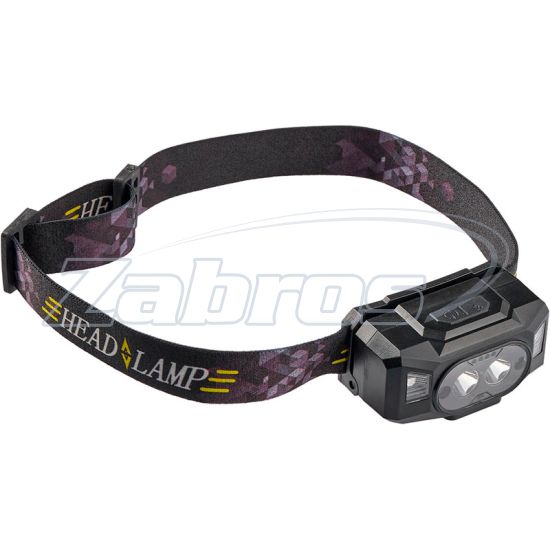 Фото Skif Outdoor Wally