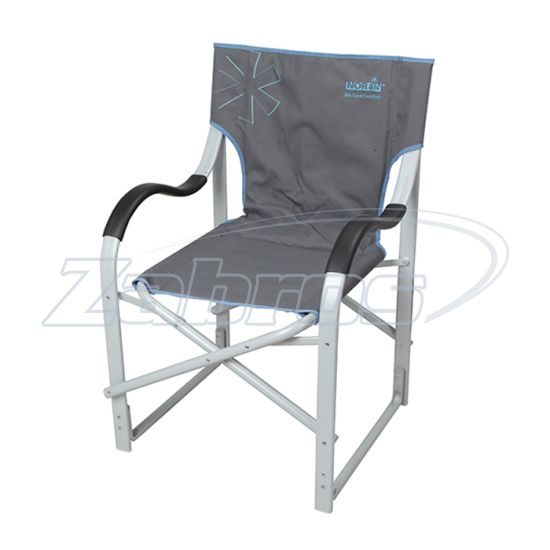 Фото Norfin Molde, NFL-20204